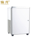 stainless steel under sink water chiller for sale